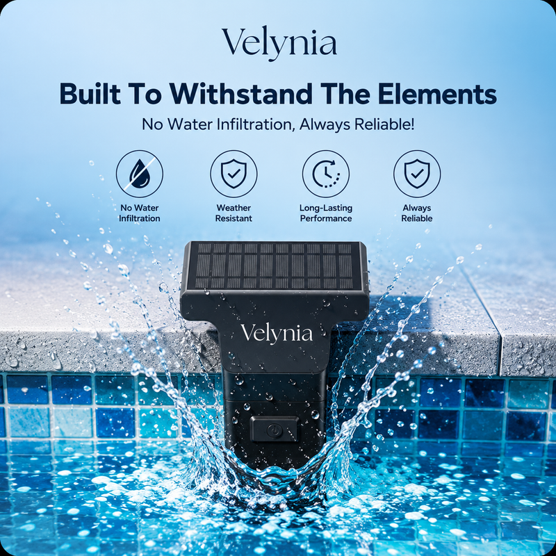 Premium Product That Solves Your Problem
