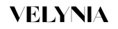 Velynias